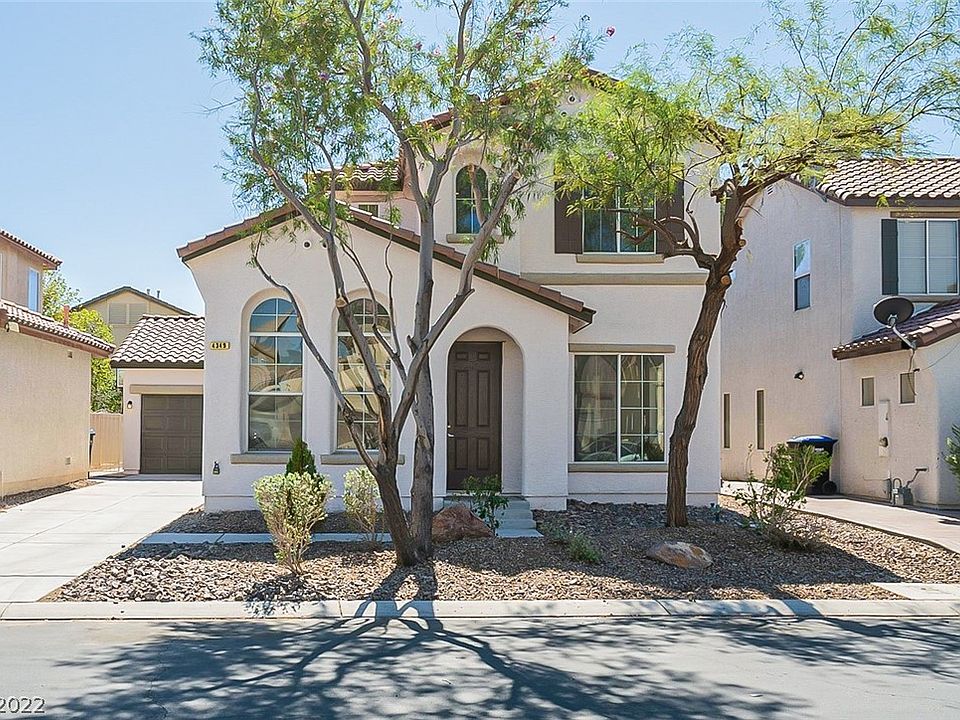 4349 Laguna Garden Ave, Las Vegas, NV 89115 | Zillow