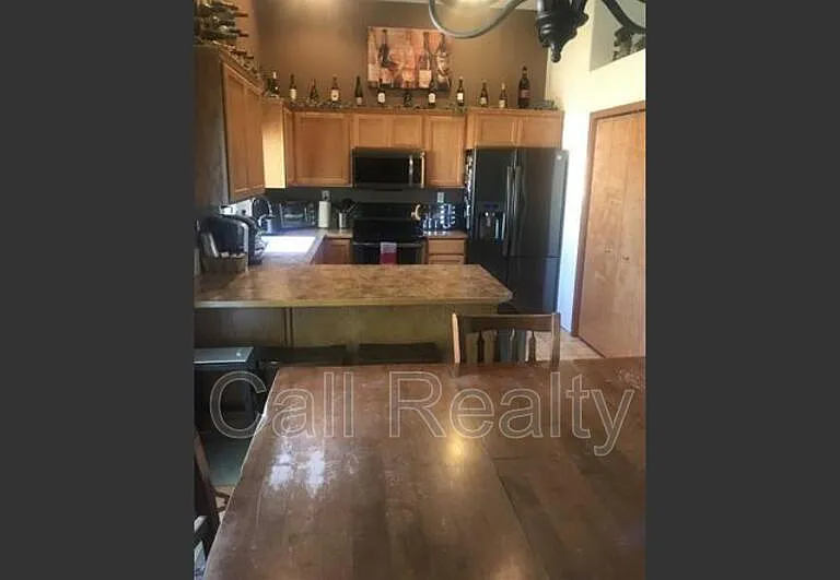 14609 E Crown Ave — Photo 3