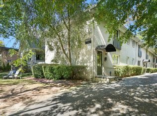 798 Saint Charles Ave NE APT 1, Atlanta, GA 30306