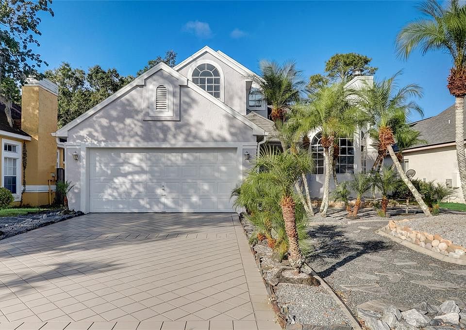 1006 Vannessa Dr, Oviedo, FL 32765 Zillow