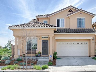 505 Cirvelo St, Watsonville, CA, 95076