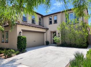 60 Crestwick, Irvine, CA 92620