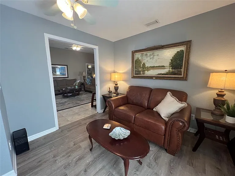 24472 Manchester Trl — Photo 14