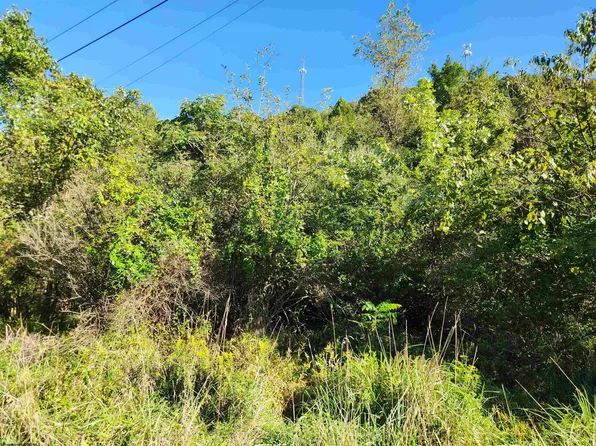Heavener Ave, Clarksburg, WV 26301