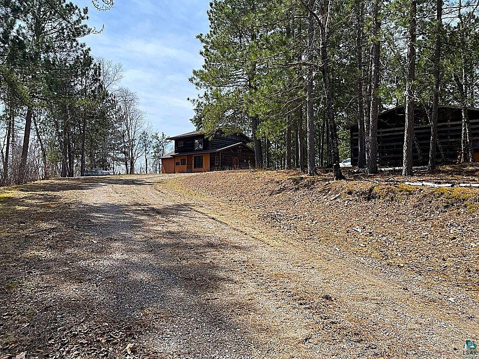 1st image of 1480 Maijala Rd