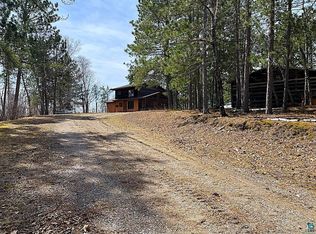 1480 Maijala Rd, Ely, MN 55731