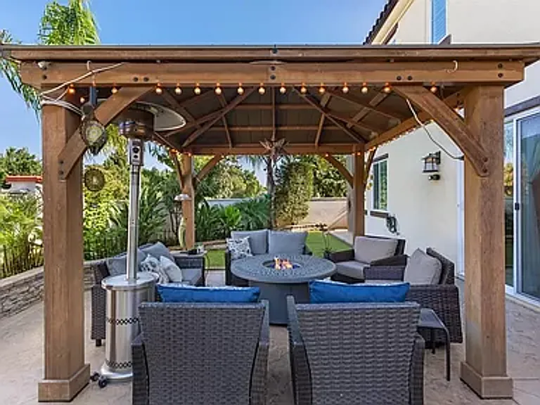 4260 Calle Del Vis — Photo 25