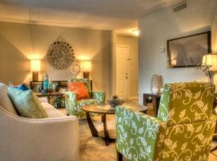 6212 N Hills Dr APT M, Raleigh, NC 27609
