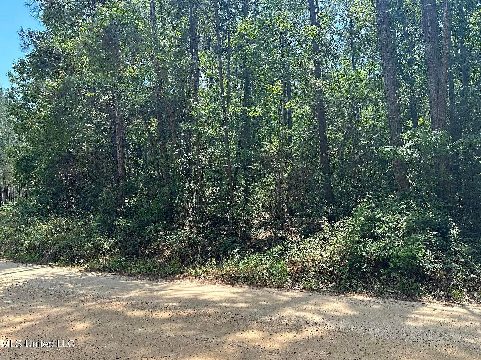 Hundred Acre Rd, Neely, MS 39461 | Zillow