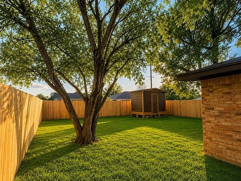 1010 El Recreo Cir — Photo 11