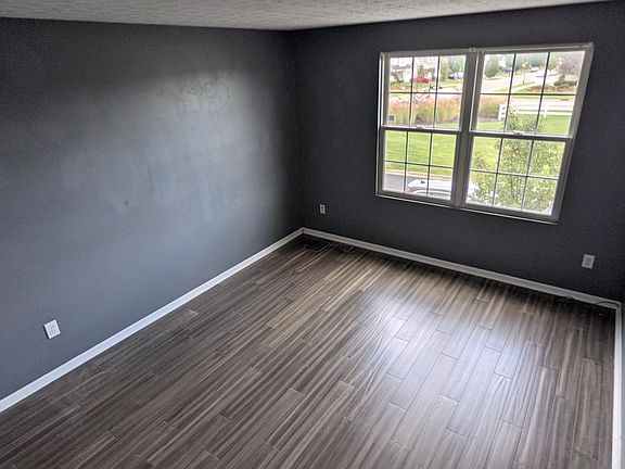4th image of 2505 Silver Fir Ln
