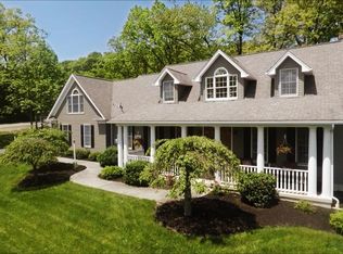224 Woodlawn Ter, Hollidaysburg, PA 16648