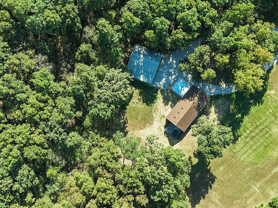 1st image of 25254 Audrain Rd #384