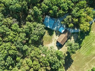 25254 Audrain Rd #384, Mexico, MO 65265