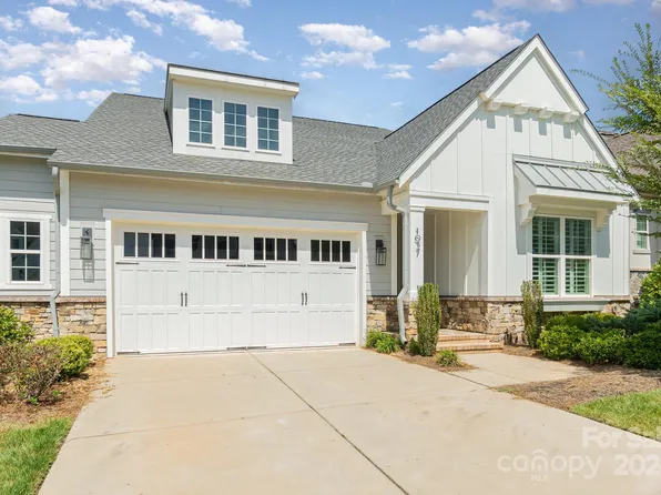 1037 Thatcher Way, Fort Mill, SC 29715