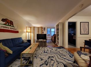 100-10 67th Rd #103, Forest Hills, NY 11375