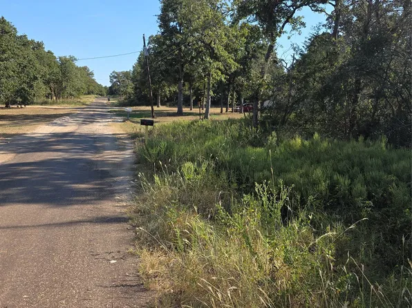 Cypress Trail Loop, Rockdale, TX 76567