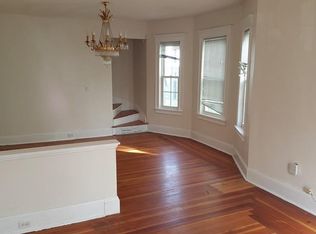 74 Central Ave #1, Everett, MA 02149