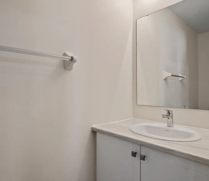 47 John Perkins Bull Dr #23 — Photo 29