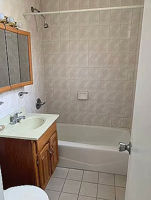 2nd image of 23-78 38th St #3F