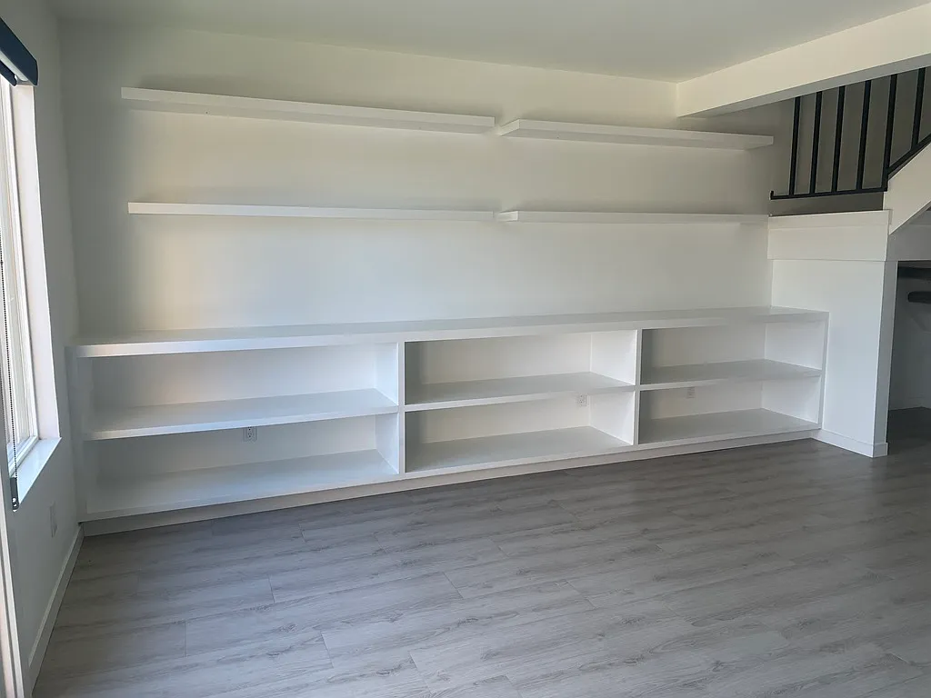 3 bed, 1560 sqft, $4,500 — Photo 2