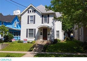 1st image of 218-2185 N Court St