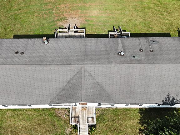 5th image of 205 Briar Creek Way