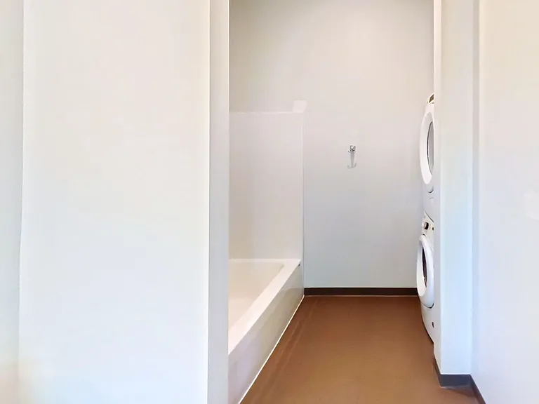 City Lights Modern, Luxury Living in Downtown Winooski — Photo 29