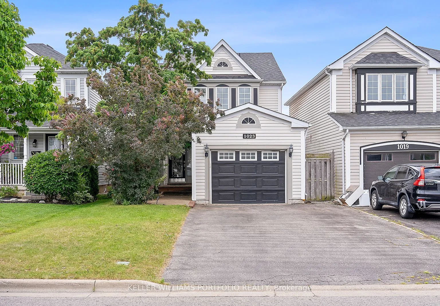 3 bed, $3,100 — Photo 1