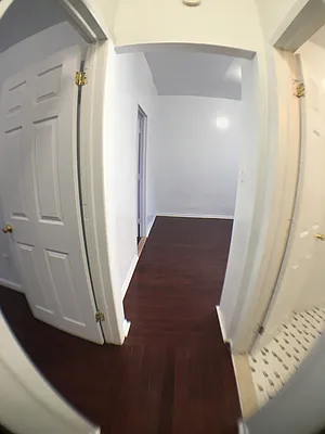 Rented by Abba Realty Associates INC | media 23