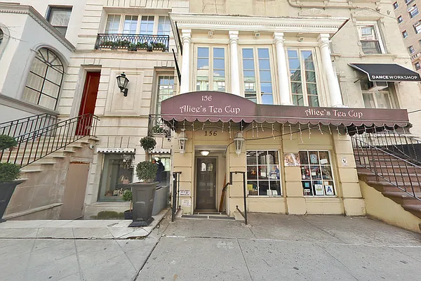 Rented by Platinum Properties | media 12