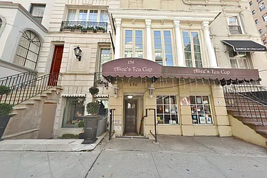 Rented by Platinum Properties