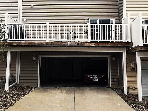 3rd image of 3023 SW White Birch Dr