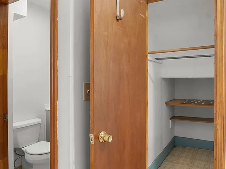 21 Bryant St #1 — Photo 12