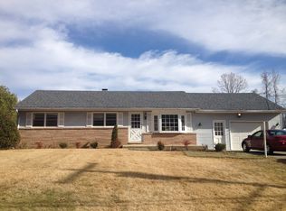 1303 Jones Station Rd, Arnold, MD 21012