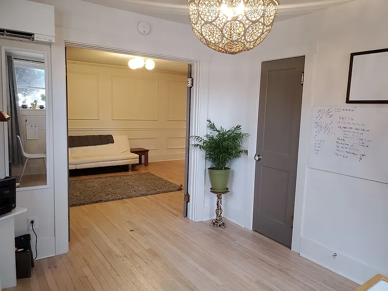 Laurel220 (KC-JF) — Photo 25