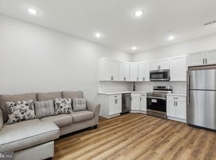 1840-42 N Gratz St #1, Philadelphia, PA 19121