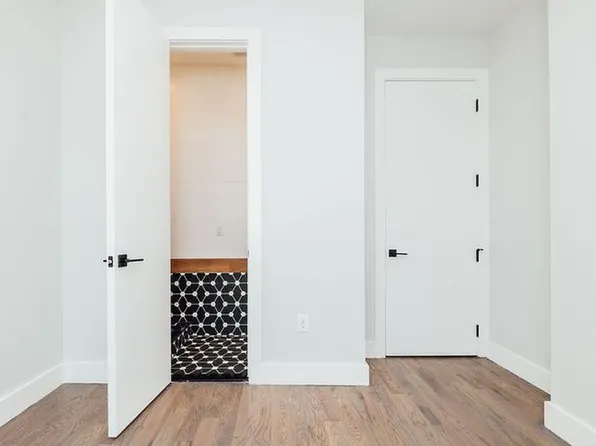 411 Chauncey Street image 8 of 17