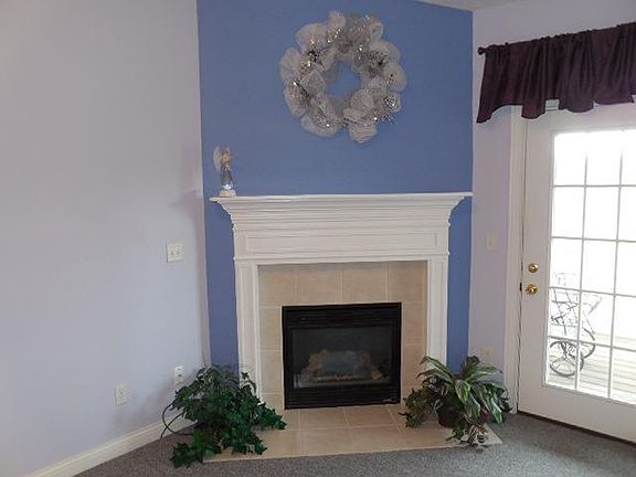 5th image of 5205 Glen Creek Dr