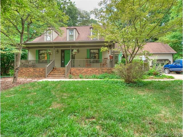 1st image of 404 Belwood Dr
