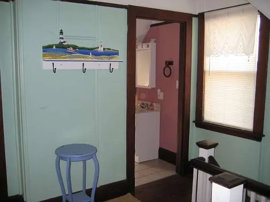 3 Union Ave #B — Photo 11