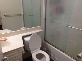 87-1030 Ahekai St, Waianae, HI 96792