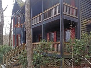 212 Still Branch Rd, Brevard, NC 28712