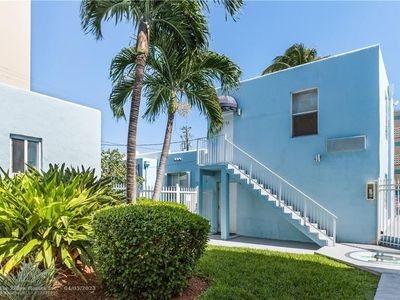 310 Harrison St UNIT 103 E, Hollywood, FL, 33019