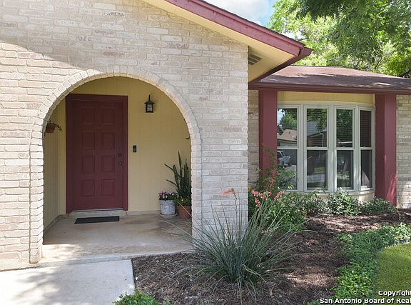 4th image of 4643 WETZ DR