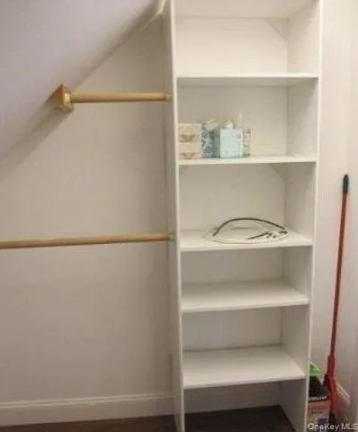 298 S Ocean Ave #2 — Photo 5