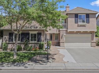 4020 Pickford Way, Modesto, CA 95356