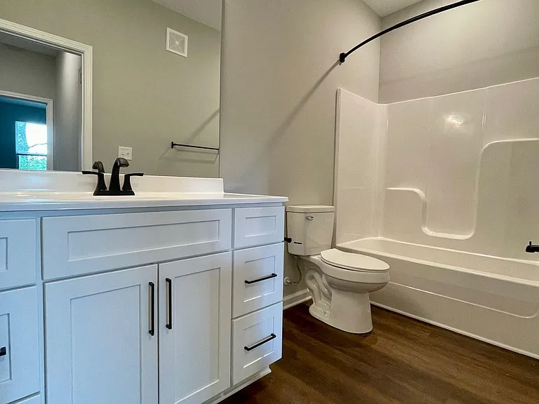 111 Juniper Path — Photo 12