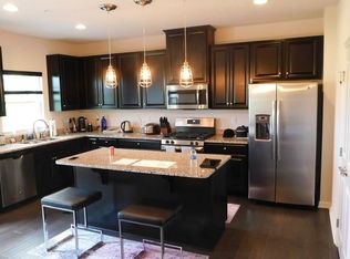 1720 St Johns Ln, Sewickley, PA 15143