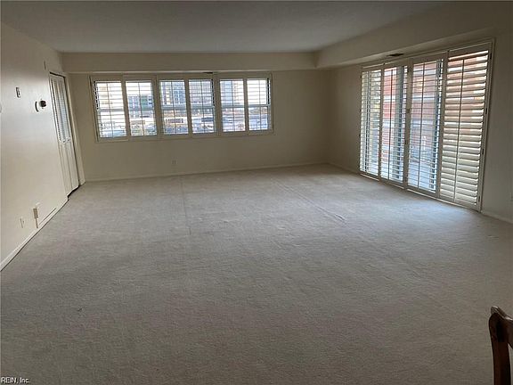 3rd image of 3810 Atlantic Ave APT 301